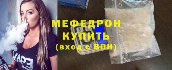 индика Гусь-Хрустальный