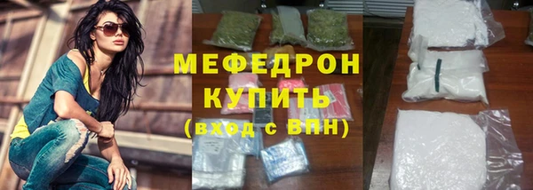 индика Гусь-Хрустальный